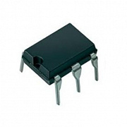 оптрон TCDT1122G DIP6