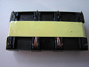 Транформатор для LCD 8TC00556 01GP