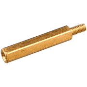 стойка для печатных плат PCHSN-30