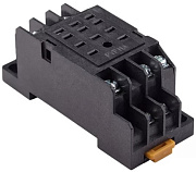 колодка для реле PYF11A