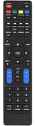пульт Huayu RM-52TC для LCD SMART TV Polar