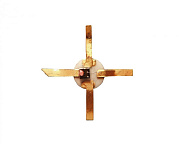 транзистор КТ3115