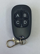 DUBLICATOR СМАРТ-ДУБЛИКАТОР SDBL4 V2.2 подходит на DoorHan , AN-Motors, Nice, CAME,PT-2240/2262