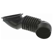 патрубок гофрированный дозатор-бак (58BS001) 265958