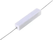 Резистор 10W 8,2 Ом  