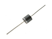 Диод FR607 (6.0A/1000V/ 500ns)