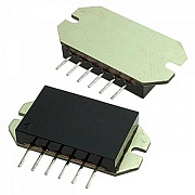 микросхема КМП403ЕН1А