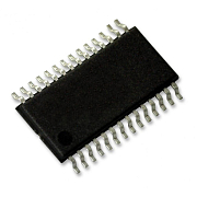 микросхема A3941KLPT TSSOP28