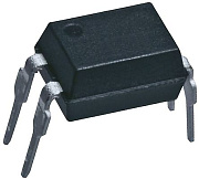фототранзистор SFH6156-2 DIP4