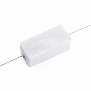Резистор 5W 2,7 кОм
