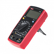 UT603 Измеритель LCR цифровой UNI-T