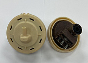 Реле уровня - пресостат (Samsung - DC96-01703C DC96-01016A)