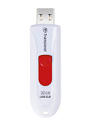 флэшка USB 32GB Transcend 590