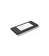 микросхема BD8156EFV HTSSOP-B40