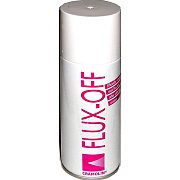 Аэрозоль для удаления флюса Flux-off 200ml