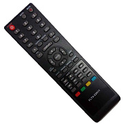 пульт для FLTV-22H11 /STV-LC3244WL