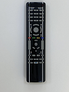 пульт GS8300M