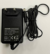 Блок питания 12V 2А 24W