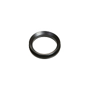 Сальник V`RING VA 35 (33-36) 03VR05
