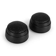 Динамик CP005 (пара) 250W