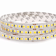 светодиодная лента 120 LED 3528  WW IP33