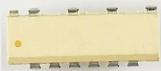 оптрон TLP3526 DIP-10