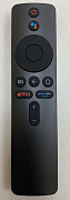 пульт mi ver.1 SMART TV ic voice control