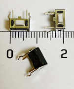 Микрокнопка 9