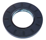 Сальник бака 45,5х84х10/12 GP, WT271