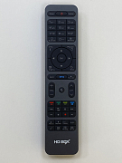 пульт HB3500, HB4500 icOpenbox SX4 HD, SX6 HD