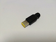 переходник питания на LENOVO