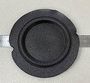 подвес 4" P100-2 FO ППУ