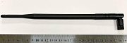 антенна WiFi 7db SMA-RP