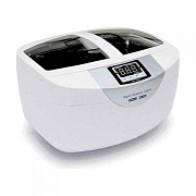 Ультразвуковая ванна CD-4820
