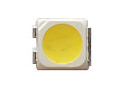 светодиод SMD 3228 3V 1.5W