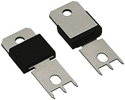 диод 150EBU04 PowIRtab (150A 400V 60ns)