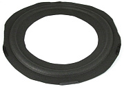Подвес 12" Р315-1 (100ГДН-3 ППУ)