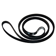Ремень L-1975 H7