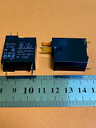 реле DU1PU 12V 16A