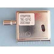 тюнер TAEL-G574D (6700VPF009L/6700VPV002A)