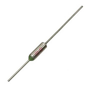 Термопредохранитель TZ D 260 °C 15A