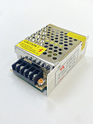 Блок питания 12V 040W 3.2A A40-12