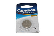 батарейка CR2325 Camelion
