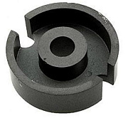 ферритовая чашка P26 PC40