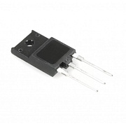 транзистор BU2520DX SOT399