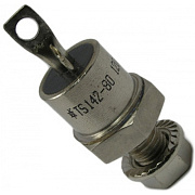 симистор TC142-80-10