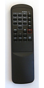 пульт STV-208