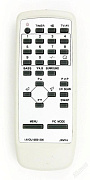пульт 1AVOU10B31200
