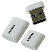 флэшка USB SMARTBUY 16GB Lara