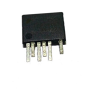 микросхема TOP271EG ESIP7